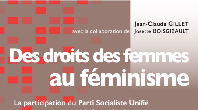Comment le droit influence‑t‑il le féminisme ? Regards juridiques