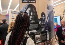 Push for National Women’s History Museum Faces Funding Hurdles