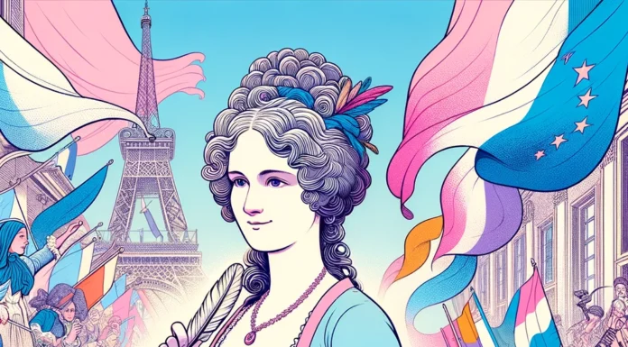 Quelle Française incarne le féminisme ? Portraits d’autrices et militantes