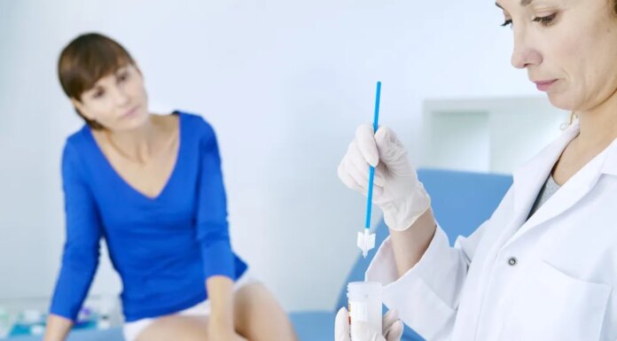 Report Finds Women Often Subjected to Unnecessary Pelvic Exams