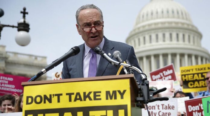 Federal Judge Rules ACA Unconstitutional in Major Healthcare Blow