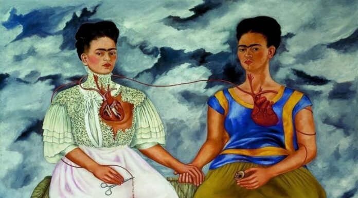 ¿Frida Kahlo es un ícono feminista? Más allá de sus pinturas