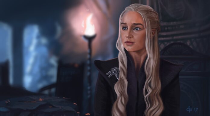En quoi Daenerys Targaryen incarne-t-elle le féminisme ? Leçon d’empowerment fictif