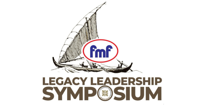 FMF Campus Team Welcomes New Leadership Alliances Across the Country