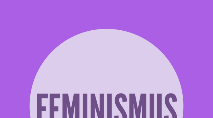 TM Feminismus: Was verbirgt sich hinter diesem Begriff?