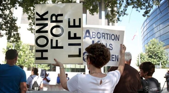 Federal Judge Strikes Down ‘Moral Exemption’ Rule for Abortion Refusals