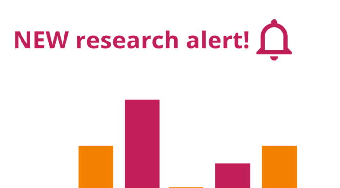 New Study Sparks Debate Over Funding for Abstinence-Only Education