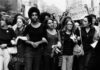 ¿Cuándo fue la segunda ola del feminismo? Fechas clave que debes conocer
