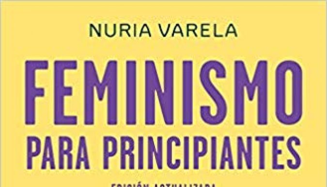 What is feminism? Una explicación sencilla en español