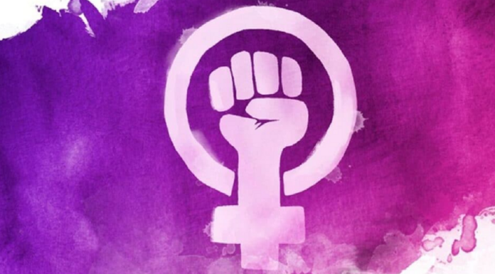 ¿Por qué lucha el feminismo? Metas desafíos y esperanzas