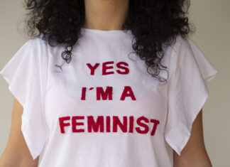 Woman Wins Sexual Harassment Case Against City Mayor: A Major Legal Victory