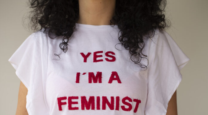 Woman Wins Sexual Harassment Case Against City Mayor: A Major Legal Victory