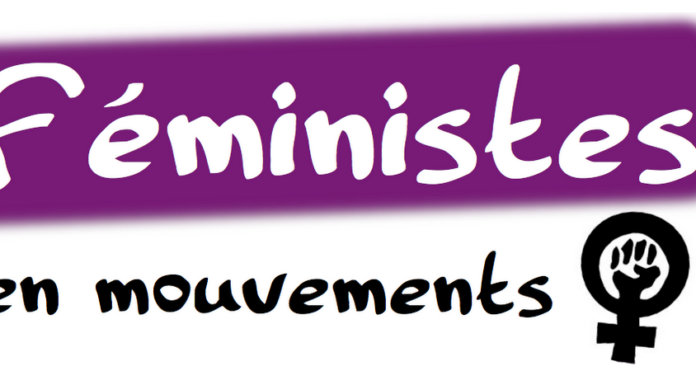 Quelles sont les grandes associations féministes en France ? Top 10