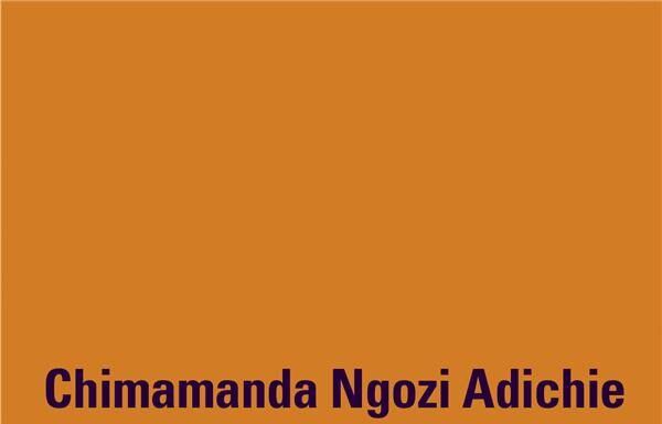 Nous aussi féministes : reportage sur les nouvelles voix de la cause