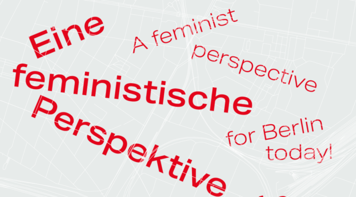 Was Feminismus heute bedeutet – Eine neue Perspektive