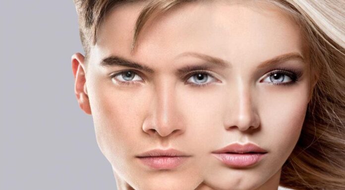 ¿Cómo feminizar el rostro? Tips y técnicas para una apariencia más suave