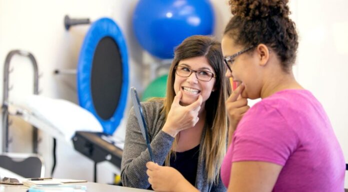 ¿Cómo feminizar a un hombre? Reflexión sobre roles identidades y expresiones