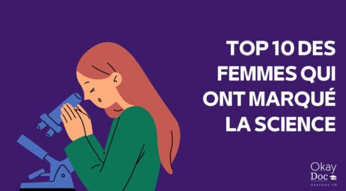Quand des féministes scientifiques ont marqué l’histoire de la recherche