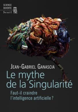 Subjugué·e par leur féminité : quand la force naît de la singularité