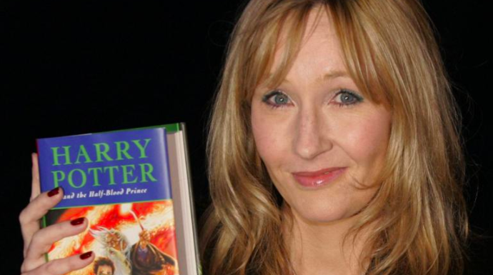 Pourquoi les féministes aiment Harry Potter ? Valeurs d’égalité et sororité