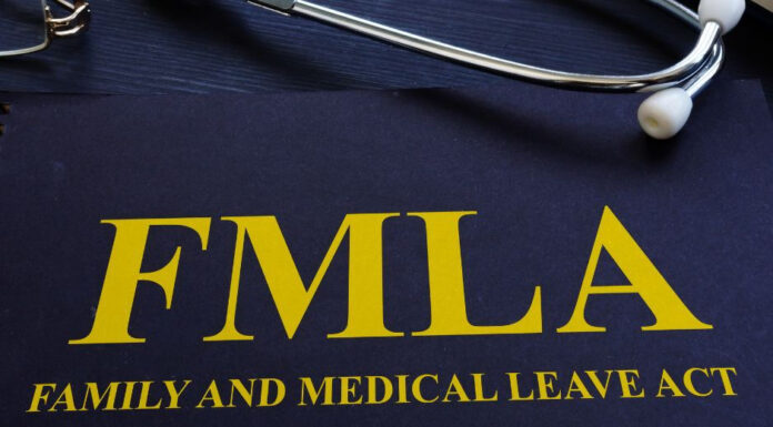 University of Iowa FMLA Boosts Activism with New Group Website