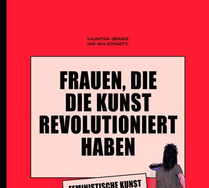 Das Gegenstück zum Feminismus – Realität oder Illusion?
