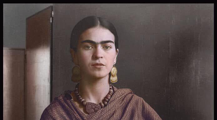 Pourquoi Frida Kahlo est-elle une icône du féminisme ? Héritage mondial