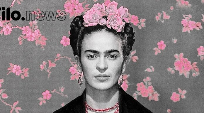 ¿Por qué Frida Kahlo es un ícono feminista? Más allá de su arte