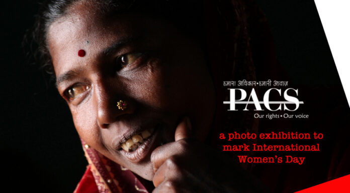 Signaling Change: Women’s Leadership Gaining Momentum in Politics