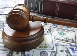 Federal Judge Orders Reinstatement of Gender Pay Data Collection Requirements