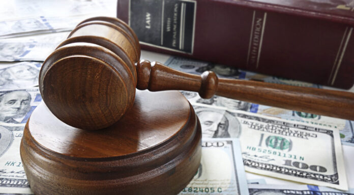 Federal Judge Orders Reinstatement of Gender Pay Data Collection Requirements