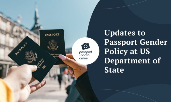 gender-change-passport