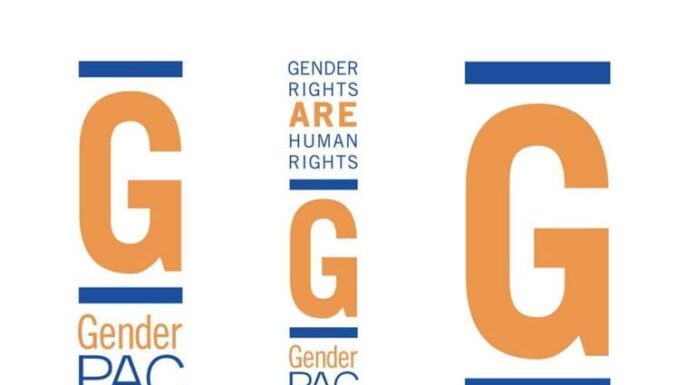 GenderPAC Invites Leadership Alliances to Annual National Conference