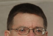 Breaking News: Jury Selection Begins in Dr. Tiller Murder Trial