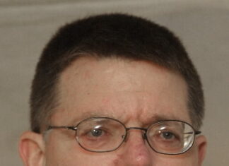 Breaking News: Jury Selection Begins in Dr. Tiller Murder Trial