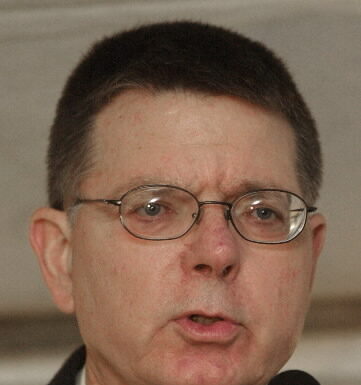 Breaking News: Jury Selection Begins in Dr. Tiller Murder Trial