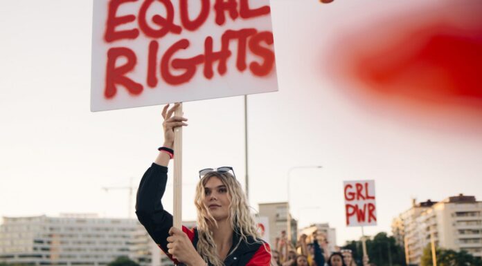 Que répondre aux arguments antiféministes ? Réfutation et pédagogie