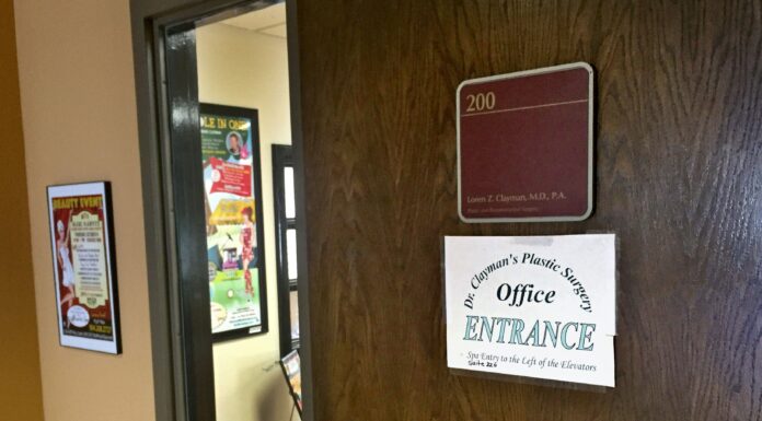 Women Lose Lawsuit Against Breast Implant Manufacturers in Key Case