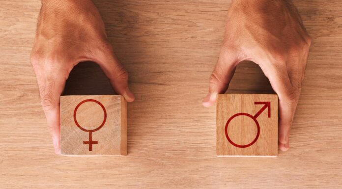 Was uns der Feminismus wirklich gebracht hat