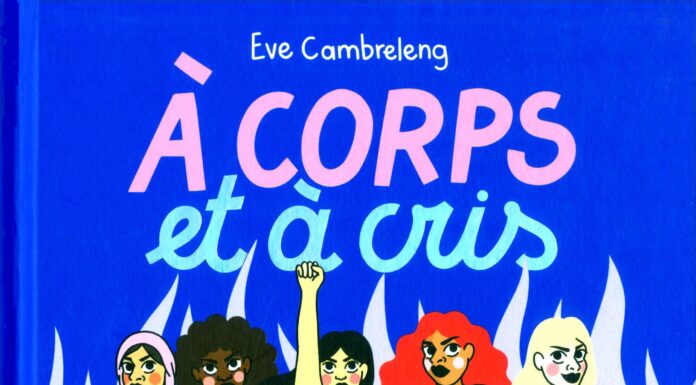 Monnayer son corps et être féministe : sujet récurrent ?