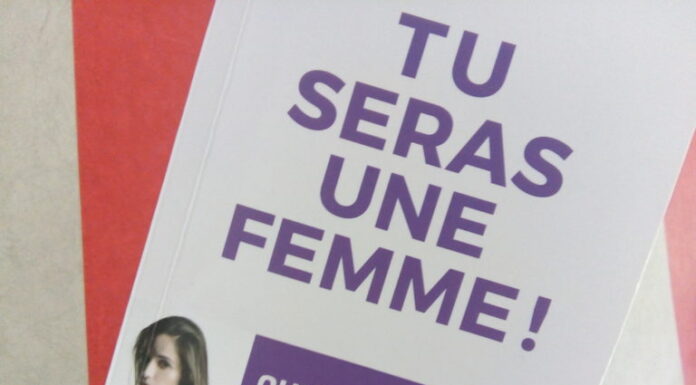 Où acheter les CD de Fémina ? Guide pour soutenir les artistes féministes