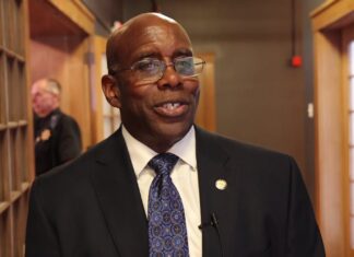 Patrolman Cleared of Federal Charges in Highway Harassment Case