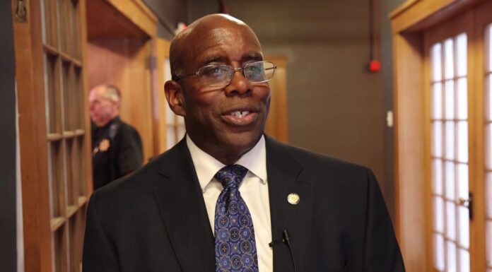 Patrolman Cleared of Federal Charges in Highway Harassment Case