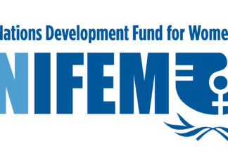 UNIFEM Hosts Multimedia Event Addressing Violence Against Women