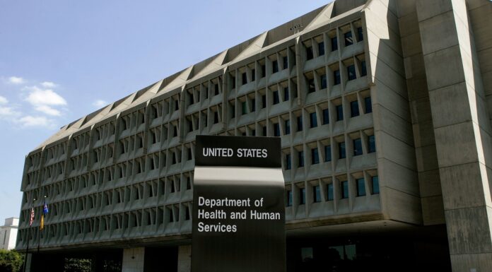 Trump Administration Moves to Shield Health Workers Refusing Treatment on Moral Grounds