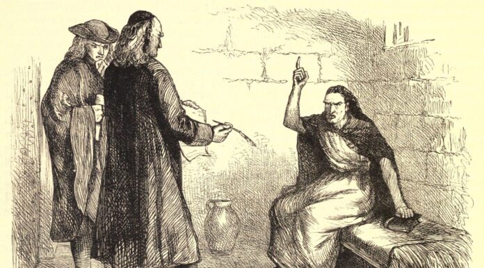 Comment les sorcières de Salem ont influencé notre époque féministe ? Héritage historique