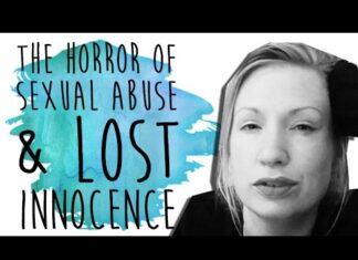 Innocence Lost: Addressing the Impact of Sexual Violence on Young Girls