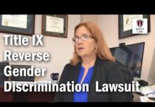 Quinnipiac Title IX Lawsuit Granted Class Action Status