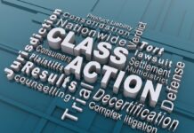 Class Action Filed Against MBTA Over Gender Discrimination Claims