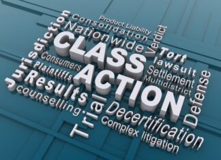 Class Action Filed Against MBTA Over Gender Discrimination Claims